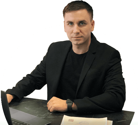 Адвокаты в Домодедово